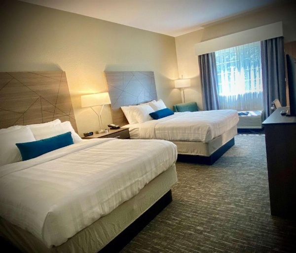 Best Western Brockport Inn & Suites image 6